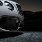 vorsteiner-bentley-gt-br10-rs-18