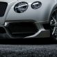 vorsteiner-bentley-gt-br10-rs-19