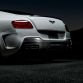 vorsteiner-bentley-gt-br10-rs-20