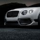 vorsteiner-bentley-gt-br10-rs-21