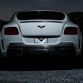 vorsteiner-bentley-gt-br10-rs-3