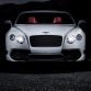 vorsteiner-bentley-gt-br10-rs-4