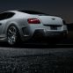 vorsteiner-bentley-gt-br10-rs-5