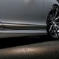 vorsteiner-bentley-gt-br10-rs-6