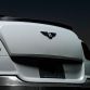 vorsteiner-bentley-gt-br10-rs-7