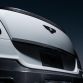 vorsteiner-bentley-gt-br10-rs-8