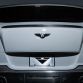 vorsteiner-bentley-gt-br10-rs-9