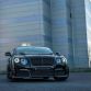 Bentley GTX by Onyx Concept