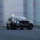 Bentley GTX by Onyx Concept