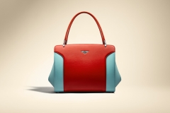 Bentley handbags 2013