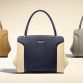 Bentley handbags 2013