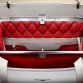 Bentley handbags 2013