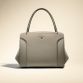 Bentley handbags 2013