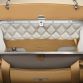 Bentley handbags 2013