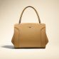 Bentley handbags 2013