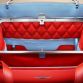 Bentley handbags 2013