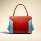 Bentley handbags 2013