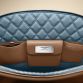 Bentley handbags 2013