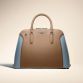 Bentley handbags 2013