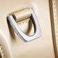 Bentley handbags 2013