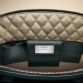 Bentley handbags 2013