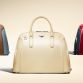 Bentley handbags 2013