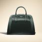 Bentley handbags 2013