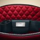 Bentley handbags 2013
