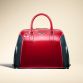 Bentley handbags 2013