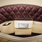 Bentley handbags 2013