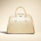 Bentley handbags 2013