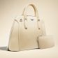 Bentley handbags 2013
