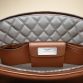 Bentley handbags 2013