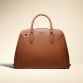 Bentley handbags 2013