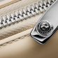 Bentley handbags 2013