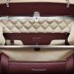 Bentley handbags 2013