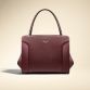 Bentley handbags 2013
