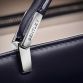 Bentley handbags 2013