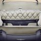 Bentley handbags 2013