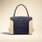 Bentley handbags 2013