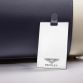 Bentley handbags 2013