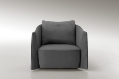 Bentley Home Collection
