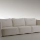 be-butterfly-sofa