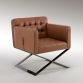be-harlow-armchair