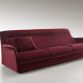 be-minster-sofa
