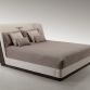 be-richimond-bed
