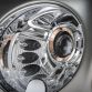 Bentley Hybrid Concept