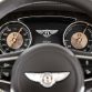 Bentley Hybrid Concept