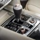 Bentley Hybrid Concept