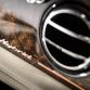 Bentley Hybrid Concept